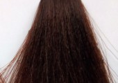 Краска для волос  Luxor Graffito Professional 6.75 темно-русый коричнево махагоновый 100 мл - salonak.ru - Екатеринбург