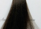 Краска для волос  Luxor Graffito Professional 7.71 русый коричнево-пепельный 100 мл - salonak.ru - Екатеринбург