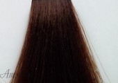 Краска для волос  Luxor Graffito Professional 7.75 русый коричнево-махагоновый 60 мл - salonak.ru - Екатеринбург