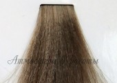 Краска для волос  Luxor Graffito Professional 8.71 светло-русый коричневый пепельный 100 мл - salonak.ru - Екатеринбург
