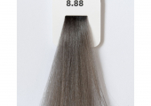 Перманентный краситель с низким содержанием аммиака Maraes Hair Color, 8.88 светлый интенсивный шоколадный блондин, 100 мл - salonak.ru - Екатеринбург