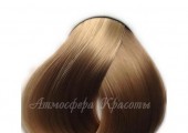 Крем-краска для волос KAARAL AAA 8.0 (светлый русый) - salonak.ru - Екатеринбург