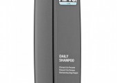 Шампунь для нормальных волос Nirvel Daily Shampoo 250 мл - salonak.ru - Екатеринбург