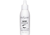 Оксидант Levissime Lash Activato 1,8% 90 мл - salonak.ru - Екатеринбург