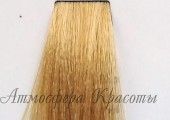 Краска для волос  Luxor Graffito Professional 9.3 блондин золотистый 60 мл - salonak.ru - Екатеринбург