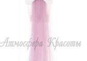 Безаммиачная краска для волос KAARAL Maraes 9.2 светлый блондин фиолетовый - salonak.ru - Екатеринбург