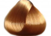 Краска для волос KAARAL AAA 9.3 золотистый блондин - salonak.ru - Екатеринбург