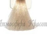 Краска для волос KAARAL Baco Color 9/32 очень светлый золотисто-фиолетовый блондин - salonak.ru - Екатеринбург