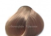 Краска для волос KAARAL AAA 9.32 очень светлый золотисто-фиолетовый блондин - salonak.ru - Екатеринбург