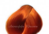 Краска для волос KAARAL AAA 9.44 очень светлый медный блондин глубокий - salonak.ru - Екатеринбург
