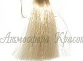Краска для волос KAARAL Baco Color 12/21 блондин -фиолетово -пепельный - salonak.ru - Екатеринбург