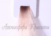 Краска для волос KAARAL Baco Color 11/20 блондин перламутровый - salonak.ru - Екатеринбург