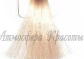 Краска для волос KAARAL Baco Color 12/20 экстра светлый фиолетовый блондин - salonak.ru - Екатеринбург