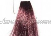 Краска для волос KAARAL Baco Color 5/20 фиолетовый каштан - salonak.ru - Екатеринбург