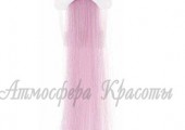 Краска для волос KAARAL Baco Color 9/02 очень светлый натурально-фиолетовый блондин - salonak.ru - Екатеринбург