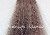Краска для тонирования волос Luxor color ТОНЕР 0-12 пепельно фиолетовая - salonak.ru - Екатеринбург