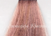 Краска для тонирования волос Luxor color ТОНЕР 0-21 фиолетово пепельный - salonak.ru - Екатеринбург