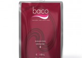 Осветляющий крем KAARAL Baco Lightening Cream 250 гр. - salonak.ru - Екатеринбург