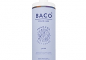 Kaaral Baco Shampoo Post Color Шампунь-стабилизатор цвета для волос Ph 3.5, 1000 мл - salonak.ru - Екатеринбург
