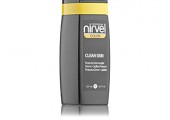 Средство для защиты кожи при окрашивании NIRVEL Clean Skin 125 мл. - salonak.ru - Екатеринбург