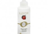 Флюид-закрепитель восстановления волос Luxor LuxProgram Beauty Infusion, фаза 3, 150 мл - salonak.ru - Екатеринбург