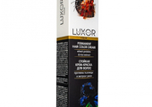 Краска для волос Elea Professional Luxor Color 9.37 блондин золото-коричневый, 100 мл - salonak.ru - Екатеринбург