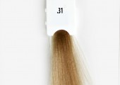 Краска тонирующая для волос KAARAL Baco Soft .31 золотисто-пепельный - salonak.ru - Екатеринбург