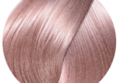 Краска для волос KAARAL AAA 10.26 очень-очень светлый блондин фиолетово-розовый - salonak.ru - Екатеринбург