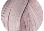 Краска для волос KAARAL AAA  10.29 очень-очень светлый блондин фиолетовый сандрэ - salonak.ru - Екатеринбург