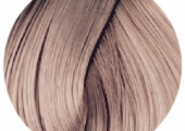 Краска для волос KAARAL AAA 10.8 очень-очень светлый блондин бежевый - salonak.ru - Екатеринбург
