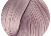Краска для волос KAARAL AAA 8.29 светлый блондин фиолетовый сандрэ - salonak.ru - Екатеринбург