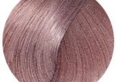 Краска для волос KAARAL AAA  9.26 очень светлый блондин фиолетово-розовый - salonak.ru - Екатеринбург