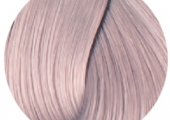 Краска для волос KAARAL AAA 9.29 очень светлый блондин фиолетовый сандрэ - salonak.ru - Екатеринбург
