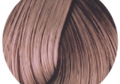 Краска для волос KAARAL AAA 9.8 очень светлый блондин бежевый - salonak.ru - Екатеринбург