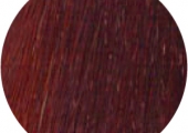 Безаммиачная краска для волос KAARAL Baco Soft 5.66 светлый коричнево-красный насыщенный 100 мл - salonak.ru - Екатеринбург