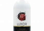 Бальзам для окрашенных и сухих волос Luxor Color 1000 мл - salonak.ru - Екатеринбург