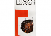 Спрей для объема с термозащитой для тонких волос Luxor Volum 240 мл - salonak.ru - Екатеринбург