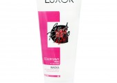 Маска для сохранения цвета окрашенных волос Luxor Color Save Mask 200 мл - salonak.ru - Екатеринбург