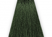 Краска для волос NIRVEL ArtX M-3 зеленый (антикрасный) - salonak.ru - Екатеринбург