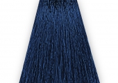 Краска для волос NIRVEL ArtX M-6 синий (антиоранжевый) - salonak.ru - Екатеринбург