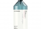 Шампунь для окрашенных и химически обработанных волос Kaaral Maraes Color Care Shampoo, 1000 мл - salonak.ru - Екатеринбург