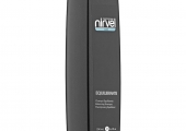 Шампунь для чувствительной кожи головы Nirvel CARE Equilibrante Balancing Shampoo, 250 мл - salonak.ru - Екатеринбург