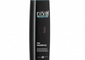 Шампунь для стимуляции роста волос NIRVEL TEC Shampoo Biotin Energizante Capilar 250 мл - salonak.ru - Екатеринбург