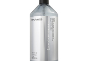 Maraes Lamino Care Prep Shampoo Шампунь хелатирующий, 1000 мл - salonak.ru - Екатеринбург