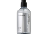 Maraes Lamino Care Thermal Action Spray Ламинирующий спрей для волос с термозащитой 250 мл - salonak.ru - Екатеринбург