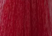 Перманентный краситель с низким содержанием аммиака Maraes Hair Color, Red красный, 100 мл - salonak.ru - Екатеринбург