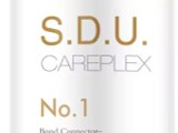 Средство для восстановления и защиты волос S.D.U. CAREPLEX - salonak.ru - Екатеринбург