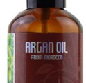 Масло Арганы для волос 100 мл Argan Oil - salonak.ru - Екатеринбург