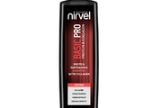 Шампунь восстанавливающий с протеином и коллагеном Protein revitalising shampoo, Nirvel, 1000 мл - salonak.ru - Екатеринбург