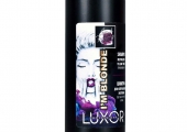 Шампунь для светлых волос Luxor Professional I’M BLONDE для нейтрализации желтизны 1000 мл - salonak.ru - Екатеринбург
